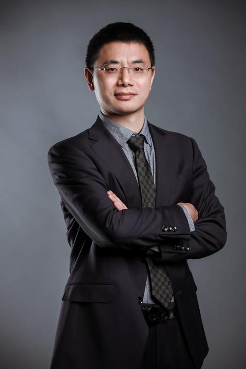 「logic力量」窦勇 信息技术行业线投资的挑战与魅力 | 有融信息