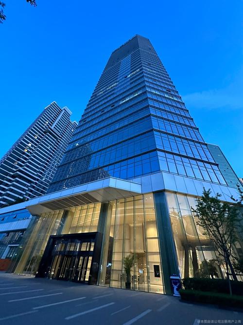 大连惠融信息科技与有融信息 金融科技领域的创新力量