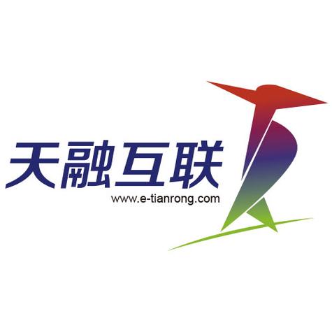北京天融互联信息技术
