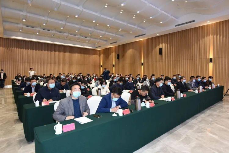 获嘉县融媒体中心获《互联网新闻信息服务许可证》