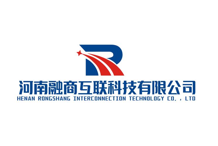 河南融商互联科技
